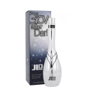 Glow After Dark De Jennifer Lopez 50 ML Mujer EDT - VALMARA