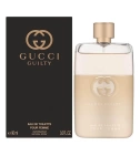 Gucci Guilty Pour Femme 90 ML Mujer EDT - VALMARA