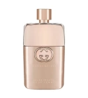 Gucci Guilty Pour Femme 90 ML Mujer EDT - VALMARA