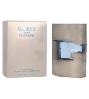 Guess Man Forever 75 ML Hombre EDT - VALMARA