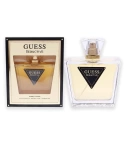 Guess Seductive 125 ML Mujer EDT - VALMARA