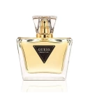 Guess Seductive 125 ML Mujer EDT - VALMARA