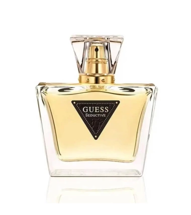 Guess Seductive 125 ML Mujer EDT