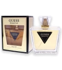 Guess Seductive 125 ML Mujer EDT - VALMARA