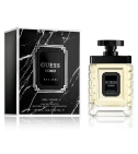 Guess Uomo 100 ML Hombre EDT - VALMARA