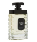 Guess Uomo 100 ML Hombre EDT - VALMARA