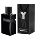 Y Le Parfum Yves Saint Laurent 100 ML Hombre - VALMARA