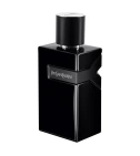 Y Le Parfum Yves Saint Laurent 100 ML Hombre - VALMARA