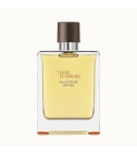 Terre D'hermes Eau Intense Vetiver 100 ML Hombre EDP - VALMARA