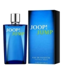 Joop! Jump 100 ML Hombre EDT - VALMARA