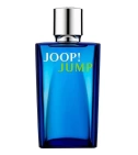 Joop! Jump 100 ML Hombre EDT - VALMARA