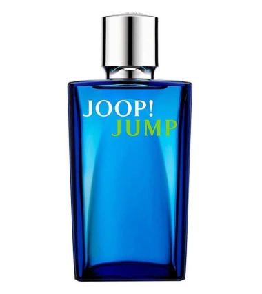 Joop! Jump 100 ML Hombre EDT