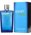 Joop! Jump 100 ML Hombre EDT - VALMARA