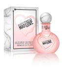 Mad Love De Katy Perry's 100 ML Mujer EDP - VALMARA