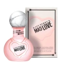 Mad Love De Katy Perry's 100 ML Mujer EDP - VALMARA