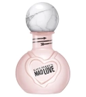 Mad Love De Katy Perry's 100 ML Mujer EDP - VALMARA