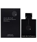 Club De Nuit Intense Pure Perfume De Armaf 150 ML Hombre - VALMARA