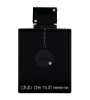 Club De Nuit Intense Pure Perfume De Armaf 150 ML Hombre - VALMARA