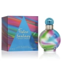 Festive Fantasy Britney Spears 100 ML Mujer EDT - VALMARA