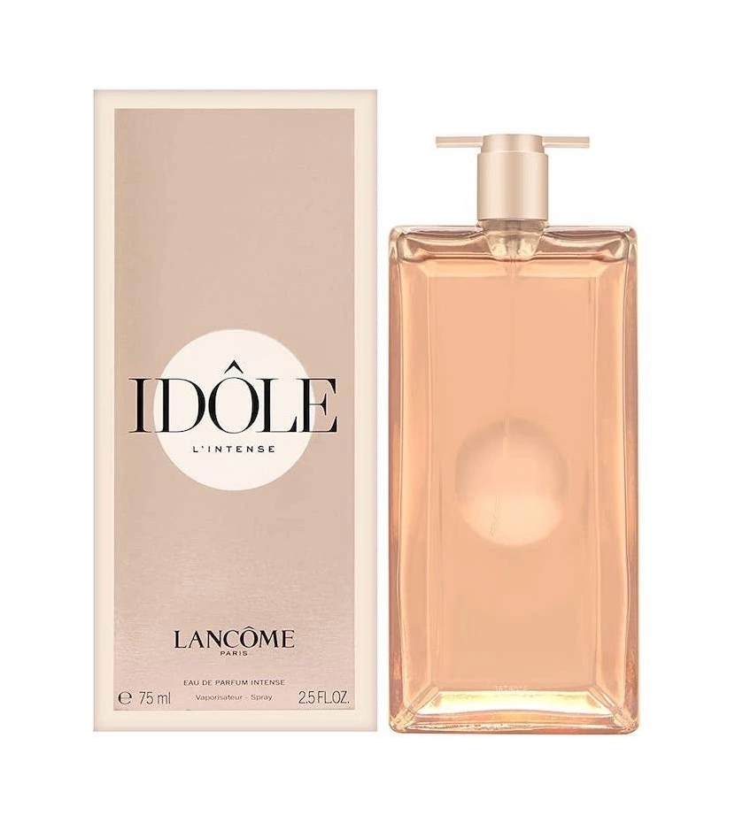 Idole L'intense De Lancome 75 ML Mujer EDP - VALMARA