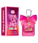 Viva La Juicy Neon De Juicy Couture 100 ML Mujer EDP - VALMARA