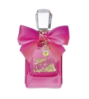 Viva La Juicy Neon De Juicy Couture 100 ML Mujer EDP - VALMARA