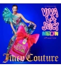 Viva La Juicy Neon De Juicy Couture 100 ML Mujer EDP - VALMARA