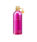 Candy Rose De Montale 100 ML Mujer EDP - VALMARA