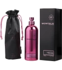 Candy Rose De Montale 100 ML Mujer EDP - VALMARA