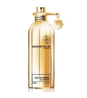 Gold Flowers De Montale 100 ML Mujer EDP - VALMARA