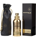 Gold Flowers De Montale 100 ML Mujer EDP - VALMARA