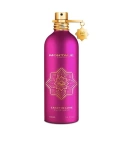 Crazy In Love De Montale 100 ML Mujer EDP - VALMARA