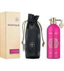 Crazy In Love De Montale 100 ML Mujer EDP - VALMARA