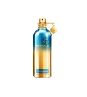 Day Dreams De Montale 100 ML Mujer EDP - VALMARA