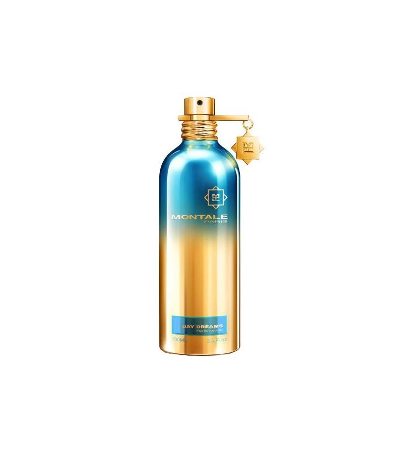 Day Dreams De Montale 100 ML Mujer EDP - VALMARA