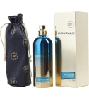 Day Dreams De Montale 100 ML Mujer EDP - VALMARA