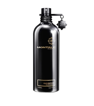 Oud Edition De Montale 100 ML Hombre EDP