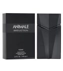 Animale Seduction 100 ML Hombre EDT - VALMARA