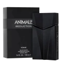 Animale Seduction 100 ML Hombre EDT - VALMARA