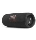 Parlantes Jbl Flip 6 A Prueba De Agua Recargable Bluetooth 20W - VALMARA