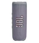 Parlantes Jbl Flip 6 A Prueba De Agua Recargable Bluetooth 20W - VALMARA