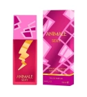 Animale Sexy 100 ML Mujer EDP - VALMARA