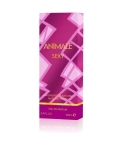 Animale Sexy 100 ML Mujer EDP - VALMARA