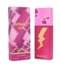 Animale Sexy 100 ML Mujer EDP - VALMARA