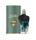 Le Beau Le Parfum Jean Paul Gaultier 125 ML Hombre EDP - VALMARA