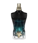 Le Beau Le Parfum Jean Paul Gaultier 125 ML Hombre EDP - VALMARA