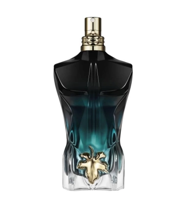 Le Beau Le Parfum Intense Jean Paul Gaultier 125 ML EDP