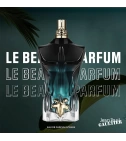 Le Beau Le Parfum Jean Paul Gaultier 125 ML Hombre EDP - VALMARA