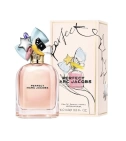 Perfect De Marc Jacobs 100 ML Mujer EDP - VALMARA