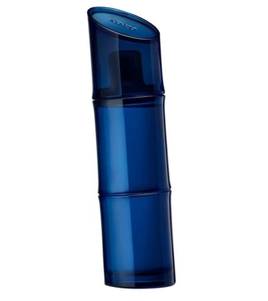 Kenzo Homme Intense 110 ML Hombre EDT